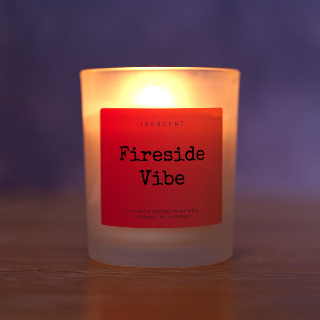 Why Clean Fragrance Oils Matter for Your Wellbeing