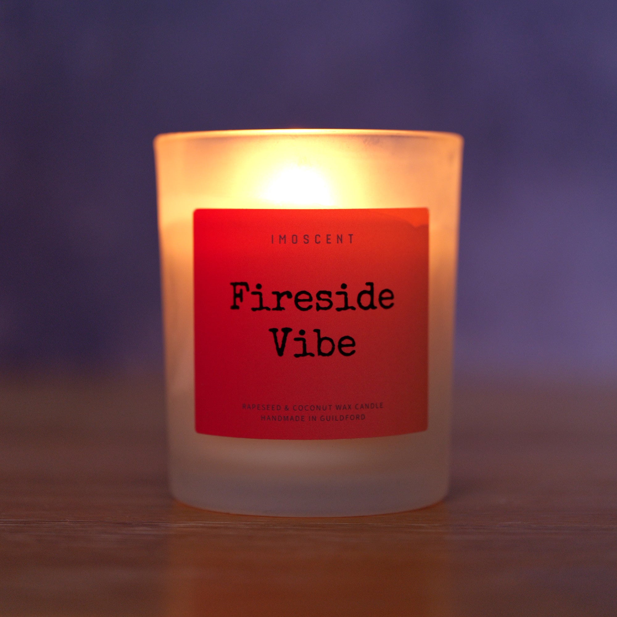 Why Clean Fragrance Oils Matter for Your Wellbeing