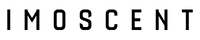 Imoscent